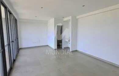 Imagem 2: Apartamento (tipo - padrao) 1 dormitórios/suite, cozinha planejada, portaria 24hs, lazer