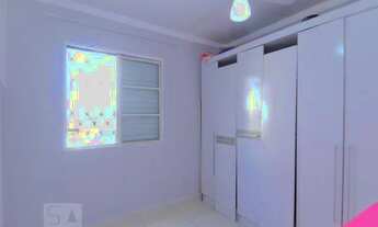 Imagem 7: Apartamento para Aluguel - Picanço, 2 Quartos, 44 m2