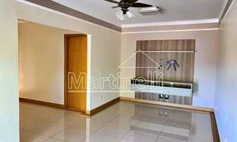 Imagem 2: Ribeirão Preto - Casa de Condomínio - Jardim Interlagos