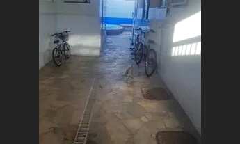 Imagem 6: Casa de 3 quartos(01 suíte ) com piscina dentro de condomínio