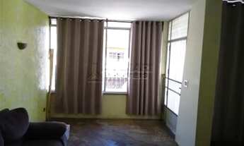 Imagem 4: Casa com 2 dormitórios à venda, 360 m² por R$ 580.000,00 - Jardim Jabaquara - São Paulo/SP