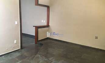 Imagem 3: Casa com 2 dormitórios, 62 m² - venda por R$ 200.000,00 ou aluguel por R$ 991,00/mês - Ipi