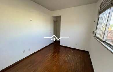 Imagem 2: Apartamento de 75m² com 2 quartos para locação no Marco - Doutor Imóveis Belém