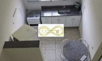 Imagem 2: Flat duplex com ótima localização próximo a faculdade da Unicamp