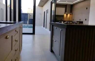 Imagem 4: Casa à venda no condomínio Terra vista