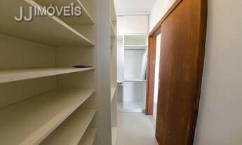 Imagem 7: Casa Residencial com 3 quartos à venda por R$ 695000.00, 118.00 m2 - SAO JOAO DO RIO VERME