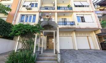 Imagem: PORTO ALEGRE - Apartamento Padrão - Bom