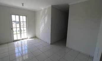 Imagem 4: Apartamento em Pirassununga/SP 2 dormts, -Res Hortencias