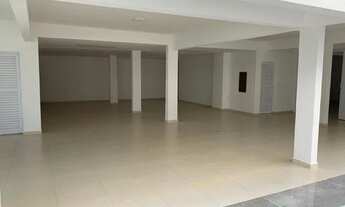 Imagem 7: Maravilhoso Sobrado com 3 Níveis - Altos da Serra