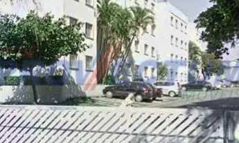 Imagem 7: Apartamento - Jardim Miranda - Campinas