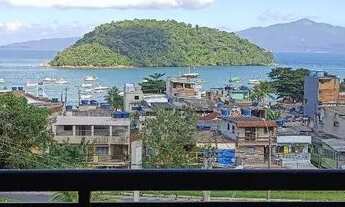 Imagem 4: Alugo apartamento em conceição de Jacareí