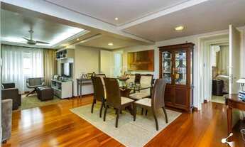 Imagem: Apartamento para Venda - 71.51m², 2 dormitórios