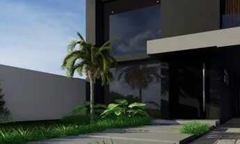 Imagem: Locação Casa em Condomínio GRAVATAI RS