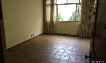 Imagem: APARTAMENTO - BELA VISTA - SP