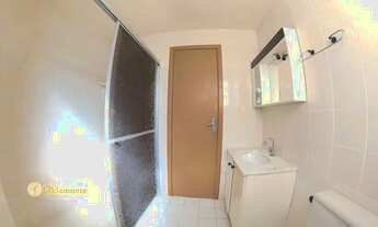 Imagem 6: Apartamento com 2 dormitórios, Bairro Ponta Porã