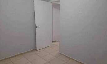 Imagem 7: Casa em Eldorado