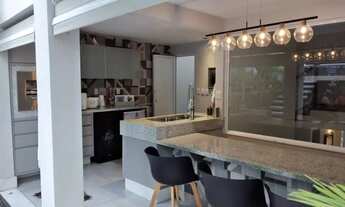 Imagem 5: Casa à venda, 3 quartos, Caminho das Árvores - Salvador/BA