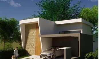 Imagem: Malui Residence 73579 !