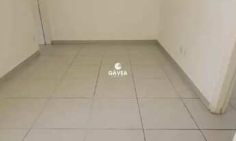 Imagem: Apartamento para aluguel no Encruzilhada