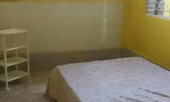 Imagem 4: Casa Casa com 1 dormitório