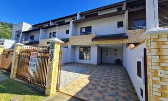 Imagem 2: Alugo Sobrado Localizado Próximo ao Parque Barigui