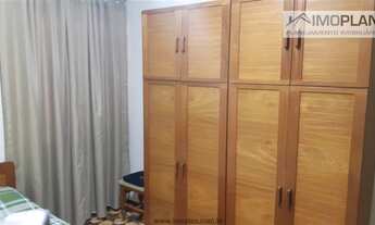 Imagem 4: Casas Comerciais para locação em Jundiaí no bairro Bela Vista