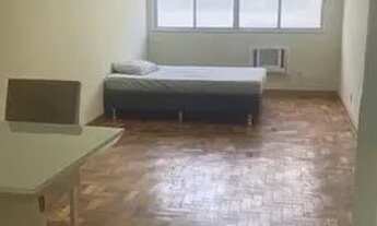 Imagem 2: Conjugado Semimobiliado