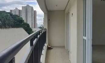 Imagem 2: Apartamento de 3 quartos para alugar no bairro Centro