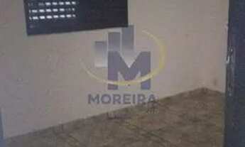 Imagem 6: Parque dos Sábias - 3 dormitórios - Térreo