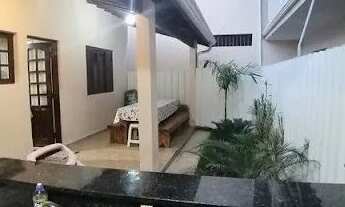 Imagem 5: Excelente casa à venda em Louveira