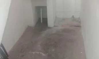 Imagem 3: Casa para aluguel com 1 quarto e 1 vaga em Jardim Porteira Grande - São Paulo - SP