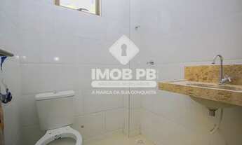 Imagem 5: Apartamento para venda com 50 metros quadrados com 2 quartos em Aeroclube - João Pessoa