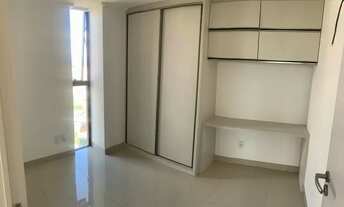 Imagem 4: Aluga-se apartamento em Caruaru