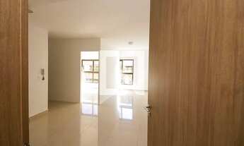 Imagem: Apartamento para Aluguel - Setor Noroeste