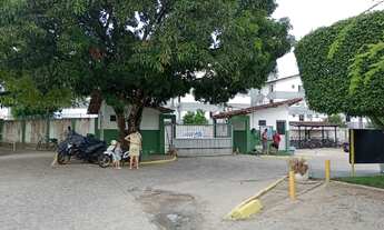 Imagem 2: Apto Cond.Fechado 2 qts Ouro Preto