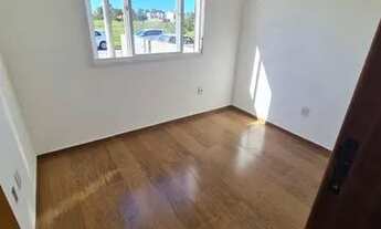 Imagem 4: Casa no Liberdade