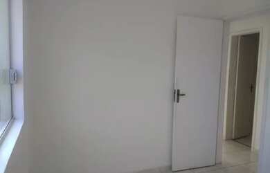 Imagem 6: Excelente apartamento em São José da Lapa