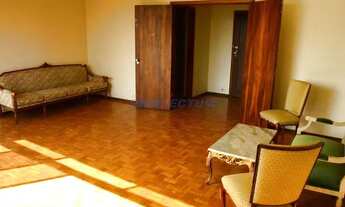 Imagem 5: Apartamento - Cambuí - Campinas