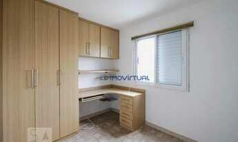 Imagem 8: Apartamento com 3 dormitórios, 78 m² - venda por R$ 599.000,00 ou aluguel por R$ 3.581,70