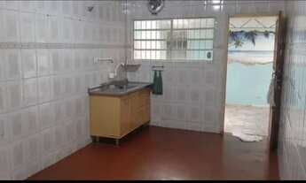 Imagem 3: Locação de casa em Jacareí