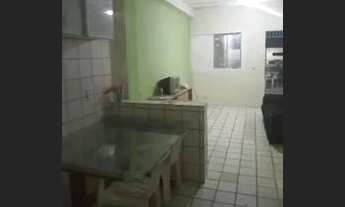 Imagem 4: Aluga-se Casa em Itamaraca Forte Orange. Valor $ 750,00