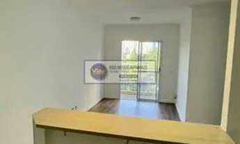 Imagem 2: Apartamento padrao em Jardim Tupanci - Barueri, SP