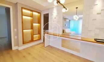 Imagem 2: Apartamento - Vila Itapura - Campinas