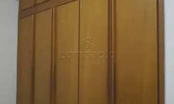 Imagem 6: Apartamento para aluguel com 2 quartos Parque Residencial Lauriano Tebar