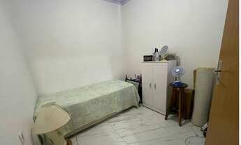 Imagem 4: Casa de andar na sucupira chácara 26