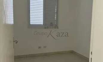 Imagem 5: Apartamento para aluguel com 80 metros quadrados com 3 quartos