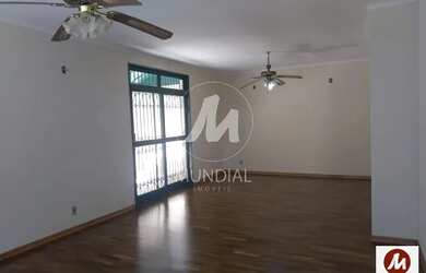 Imagem 4: Casa (sobrado na rua) 4 dormitórios/suite, cozinha planejada