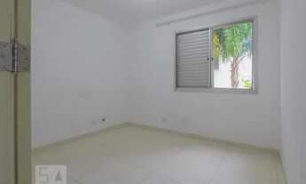 Imagem 6: Apartamento para Aluguel - Vila Mariana, 2 Quartos, 58 m2