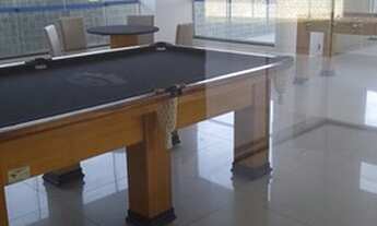 Imagem 15: Ágio Felicita Clube, não exige transferência!!!!