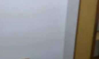 Imagem 7: Apartamento para vender ou alugar no centro 3 dormitórios, completo